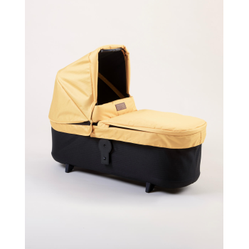 Кош за новородено Mountain Buggy за Duet V4 Solare